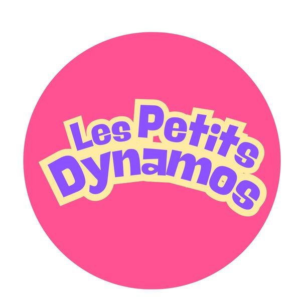 Les petits dynamos