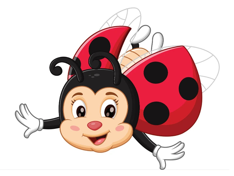 Cours d’essai multi-sport et activité motrice (12 mois à 5 ans) - Samedi - 1 SCÉANCE