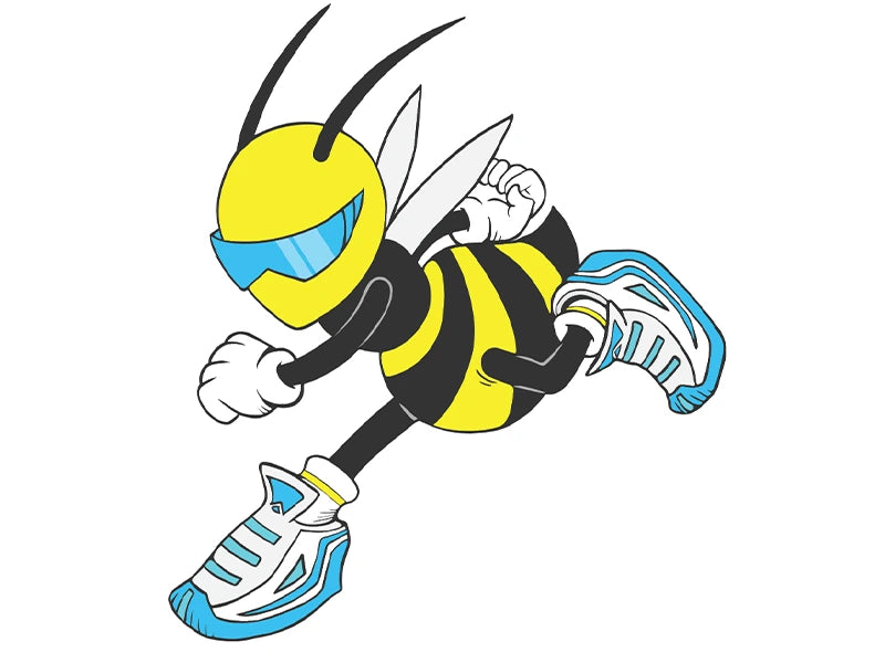 Cours d’essai multi-sport et activité motrice (12 mois à 5 ans) - Samedi - 1 SCÉANCE