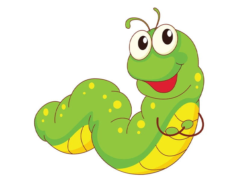 Cours d’essai multi-sport et activité motrice (12 mois à 5 ans) - Samedi - 1 SCÉANCE